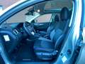 Nissan Qashqai 1.2 TEKNA + NAV 360 CAMERA CLIMA CRUISE PANO STOEL Grijs - thumbnail 6
