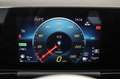 Mercedes-Benz GLA 250 e Rojo - thumbnail 41