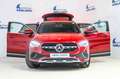 Mercedes-Benz GLA 250 e Rojo - thumbnail 25