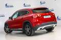 Mercedes-Benz GLA 250 e Rojo - thumbnail 15