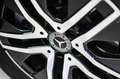 Mercedes-Benz GLA 250 e Rojo - thumbnail 20