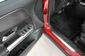 Mercedes-Benz GLA 250 e Rojo - thumbnail 30