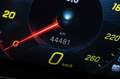 Mercedes-Benz GLA 250 e Rojo - thumbnail 6