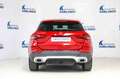Mercedes-Benz GLA 250 e Rojo - thumbnail 4