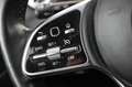 Mercedes-Benz GLA 250 e Rojo - thumbnail 36