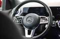 Mercedes-Benz GLA 250 e Rojo - thumbnail 34