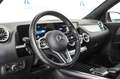 Mercedes-Benz GLA 250 e Rojo - thumbnail 5