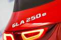 Mercedes-Benz GLA 250 e Rojo - thumbnail 13