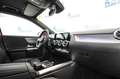 Mercedes-Benz GLA 250 e Rojo - thumbnail 48