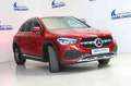 Mercedes-Benz GLA 250 e Rojo - thumbnail 14