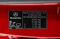 Mercedes-Benz GLA 250 e Rojo - thumbnail 7