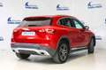 Mercedes-Benz GLA 250 e Rojo - thumbnail 11