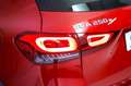 Mercedes-Benz GLA 250 e Rojo - thumbnail 17