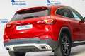 Mercedes-Benz GLA 250 e Rojo - thumbnail 27
