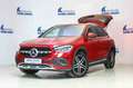 Mercedes-Benz GLA 250 e Rojo - thumbnail 18