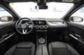 Mercedes-Benz GLA 250 e Rojo - thumbnail 33