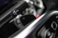 Mercedes-Benz GLA 250 e Rojo - thumbnail 40