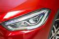 Mercedes-Benz GLA 250 e Rojo - thumbnail 16