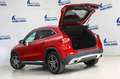 Mercedes-Benz GLA 250 e Rojo - thumbnail 23