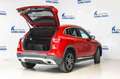 Mercedes-Benz GLA 250 e Rojo - thumbnail 19