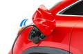 Mercedes-Benz GLA 250 e Rojo - thumbnail 8