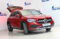 Mercedes-Benz GLA 250 e Rojo - thumbnail 22