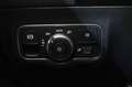 Mercedes-Benz GLA 250 e Rojo - thumbnail 32