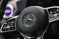 Mercedes-Benz GLA 250 e Rojo - thumbnail 35