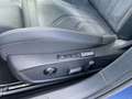 Volkswagen Golf VIII 1.5 eTSI EDITION 50 6-Gang ACC Navi LED Blau - thumbnail 9
