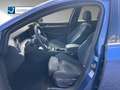 Volkswagen Golf VIII 1.5 eTSI EDITION 50 6-Gang ACC Navi LED Blau - thumbnail 7