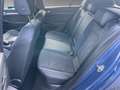 Volkswagen Golf VIII 1.5 eTSI EDITION 50 6-Gang ACC Navi LED Blau - thumbnail 8