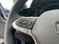 Volkswagen Golf VIII 1.5 eTSI EDITION 50 6-Gang ACC Navi LED Blau - thumbnail 18