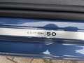 Volkswagen Golf VIII 1.5 eTSI EDITION 50 6-Gang ACC Navi LED Blau - thumbnail 20