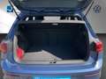 Volkswagen Golf VIII 1.5 eTSI EDITION 50 6-Gang ACC Navi LED Blau - thumbnail 12