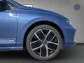 Volkswagen Golf VIII 1.5 eTSI EDITION 50 6-Gang ACC Navi LED Blau - thumbnail 13