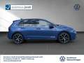 Volkswagen Golf VIII 1.5 eTSI EDITION 50 6-Gang ACC Navi LED Blau - thumbnail 5