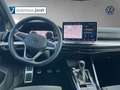 Volkswagen Golf VIII 1.5 eTSI EDITION 50 6-Gang ACC Navi LED Blau - thumbnail 10