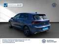 Volkswagen Golf VIII 1.5 eTSI EDITION 50 6-Gang ACC Navi LED Blau - thumbnail 3