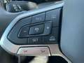Volkswagen Golf VIII 1.5 eTSI EDITION 50 6-Gang ACC Navi LED Blau - thumbnail 15