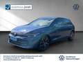 Volkswagen Golf VIII 1.5 eTSI EDITION 50 6-Gang ACC Navi LED Blau - thumbnail 1