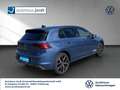 Volkswagen Golf VIII 1.5 eTSI EDITION 50 6-Gang ACC Navi LED Blau - thumbnail 4