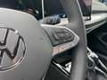 Volkswagen Golf VIII 1.5 eTSI EDITION 50 6-Gang ACC Navi LED Blau - thumbnail 17