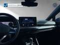 Volkswagen Golf VIII 1.5 eTSI EDITION 50 6-Gang ACC Navi LED Blau - thumbnail 11