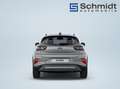Ford Puma Titanium 5-türig 1,0L Ecoboost Hybrid 125PS M FWD Silber - thumbnail 7