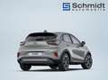 Ford Puma Titanium 5-türig 1,0L Ecoboost Hybrid 125PS M FWD Silber - thumbnail 6