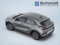Ford Puma Titanium 5-türig 1,0L Ecoboost Hybrid 125PS M FWD Silber - thumbnail 8