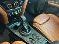 MINI Cooper SE Countryman All4 AT Czarny - thumbnail 18