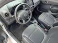 Dacia Spring Comfort Electric 45 Grigio - thumbnail 6