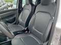Dacia Spring Comfort Electric 45 Grigio - thumbnail 7
