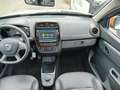Dacia Spring Comfort Electric 45 Grigio - thumbnail 10